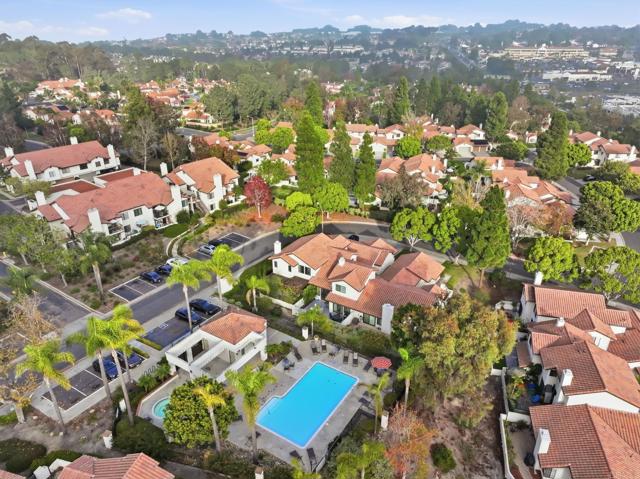 Detail Gallery Image 36 of 50 For 3694 Fallon Cir, San Diego,  CA 92130 - 2 Beds | 2 Baths