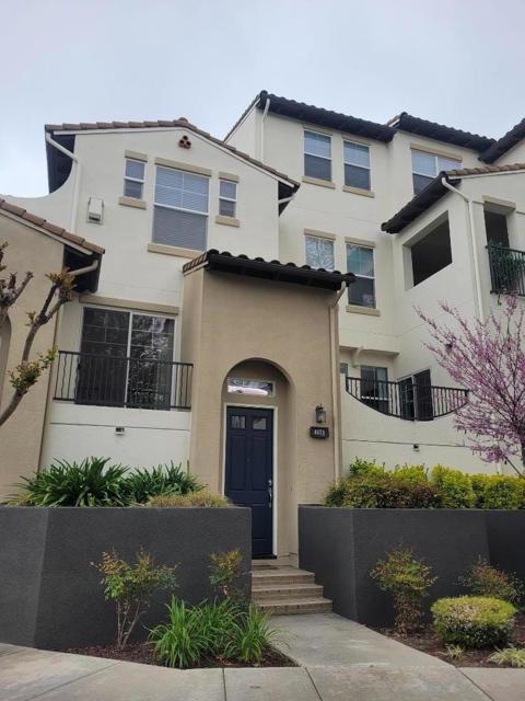 4171 Clarinbridge Circle, Dublin CA: https://media.crmls.org/mediaz/5a38170b-a3ac-4931-ba06-aff5e904e420.jpg