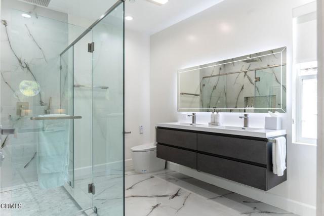 Detail Gallery Image 26 of 41 For 1909 Hazel Nut Ct, Agoura Hills,  CA 91301 - 5 Beds | 5/1 Baths