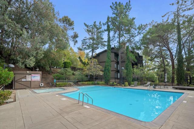 3295 La Mesa Drive, San Carlos CA: https://media.crmls.org/mediaz/5a385da4-d292-4b67-9ea7-4c2e15abc7ac.jpg