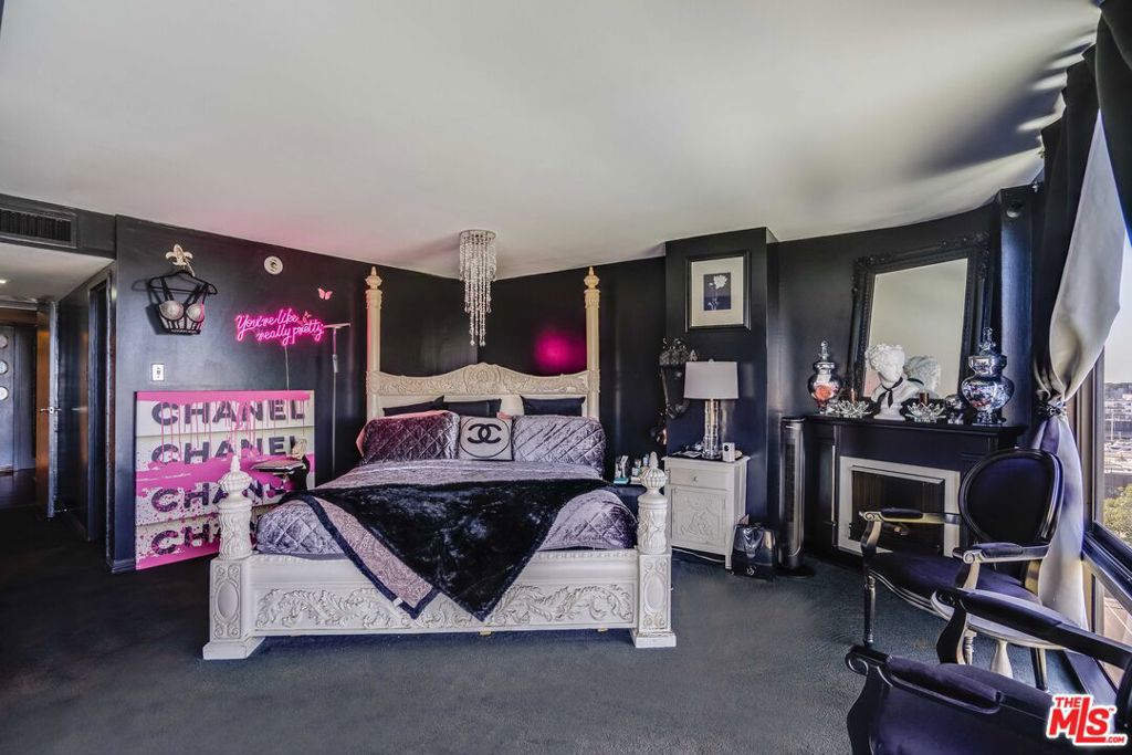 MLS #25625291 image #16