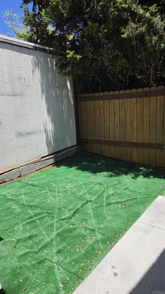 1809 Fern Street - photo 14
