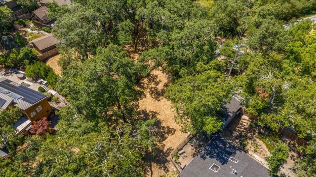 161 Los Trancos Circle, Portola Valley CA: https://media.crmls.org/mediaz/5a38a5a4-ebba-440f-8de8-68735e8f6dc1.jpg