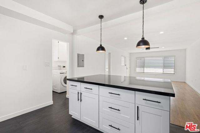 25226 Loytan Street, Torrance, California 90505, 3 Bedrooms Bedrooms, ,1 BathroomBathrooms,Residential Lease,Sold,Loytan,25581135