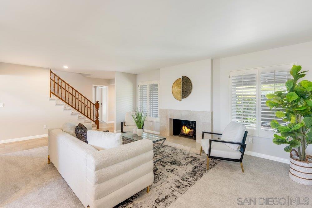 942 Santa Hidalga - photo 11