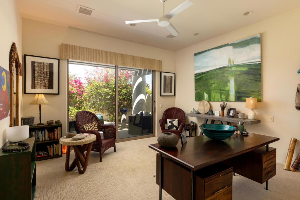 MLS #219137196DA image #43