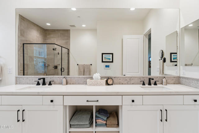 Detail Gallery Image 26 of 65 For 126 Wisteria St, Fillmore,  CA 93015 - 4 Beds | 3/1 Baths