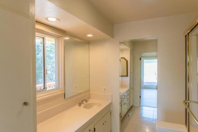 25625 Tierra Grande Drive, Carmel CA: https://media.crmls.org/mediaz/5a3922bb-1a15-42be-be10-0fcfc7aad741.jpg