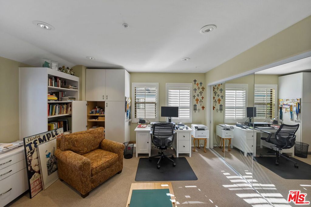 MLS #25616977 image #26