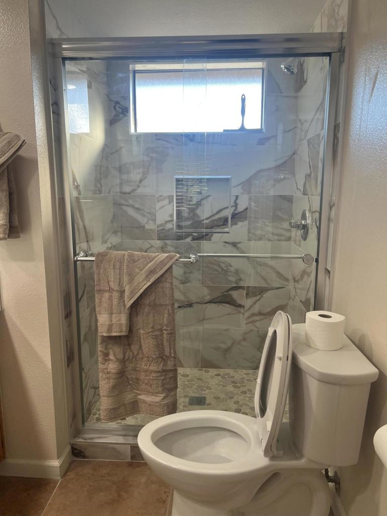 MLS #219138766DA image #21