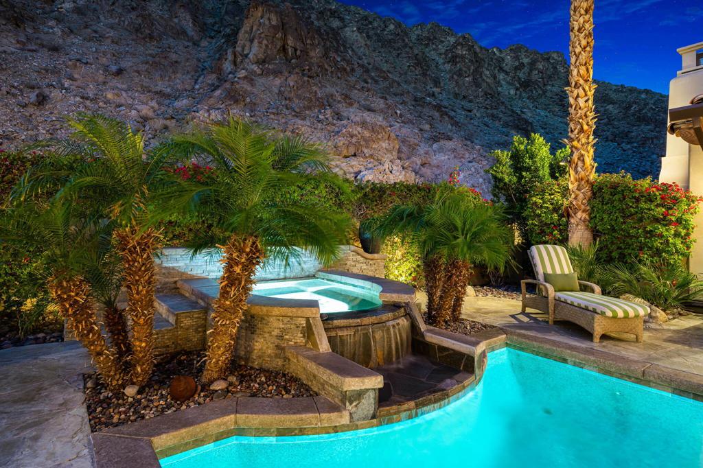 MLS #219139038DA image #83