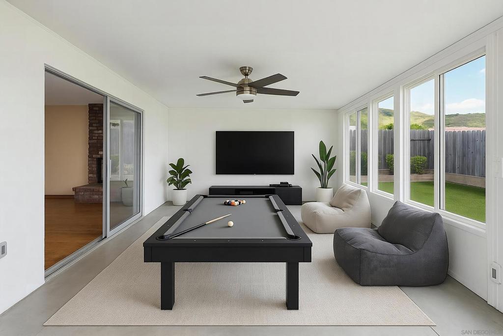 12721 Via La Gardenia - photo 18