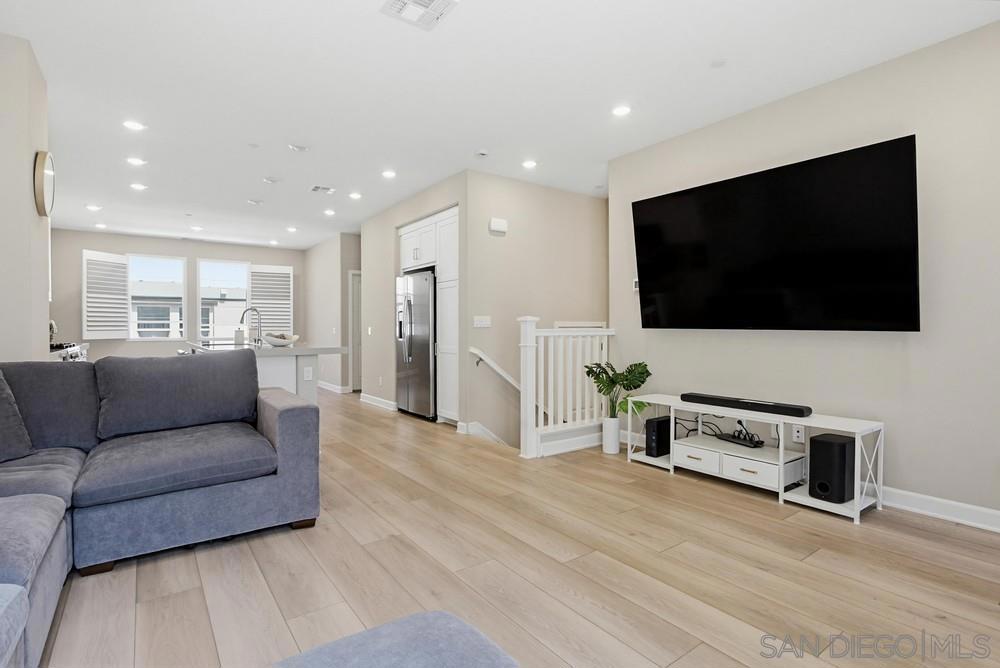 1225 Sunrise View - photo 12