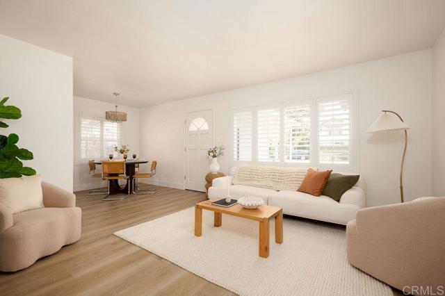 1713 Stewart Street, Oceanside CA: https://media.crmls.org/mediaz/5a39ae21-f029-4975-8304-ef2d3b9baed0.jpg