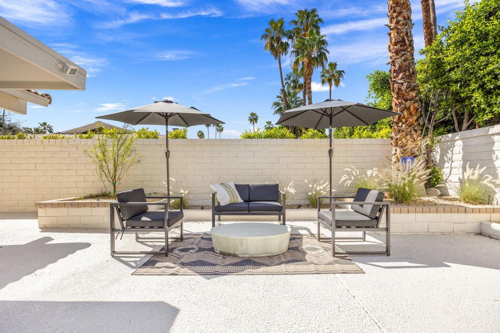 MLS #219146337PS image #52