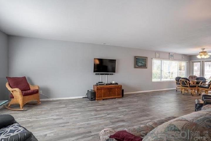 14478 Cuca Street - photo 12