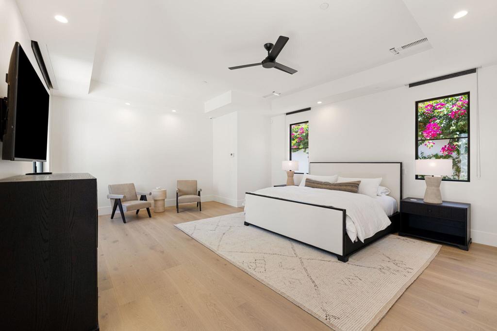 MLS #219129551DA image #54