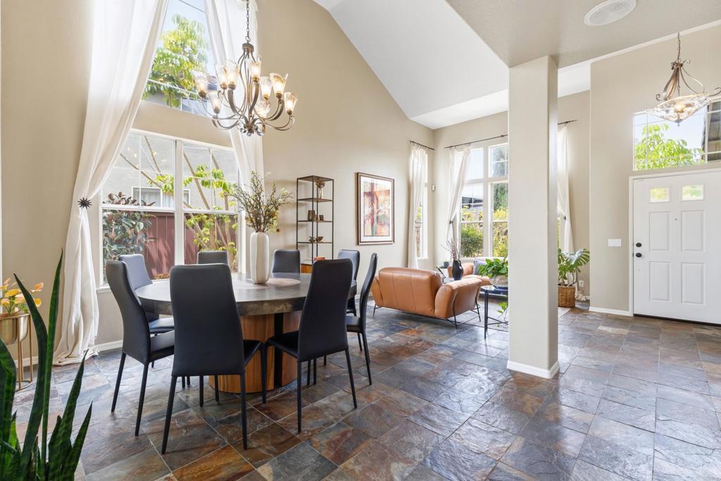 7303 Celata Lane - photo 9