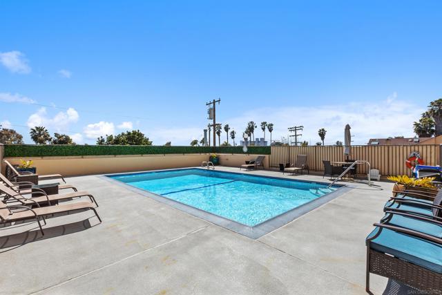 MLS #250031223SD image #30