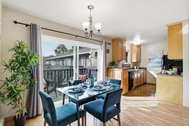 835 Bing Drive, Santa Clara CA: https://media.crmls.org/mediaz/5a39fd4a-93a6-4a12-aa86-75a4540eb98b.jpg