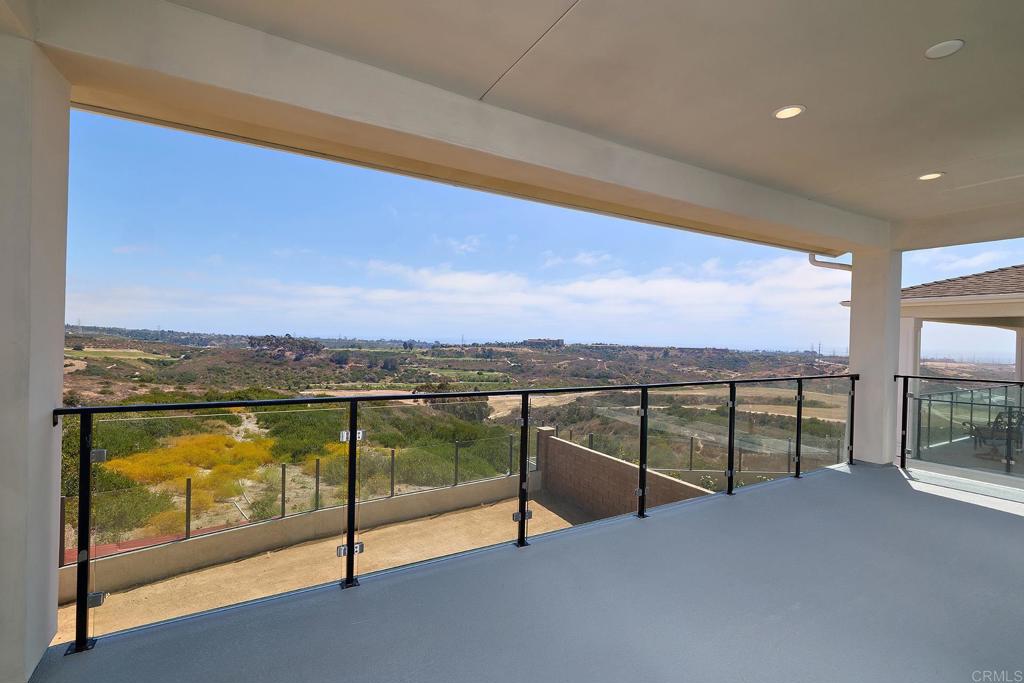 2045 Verne View - photo 18
