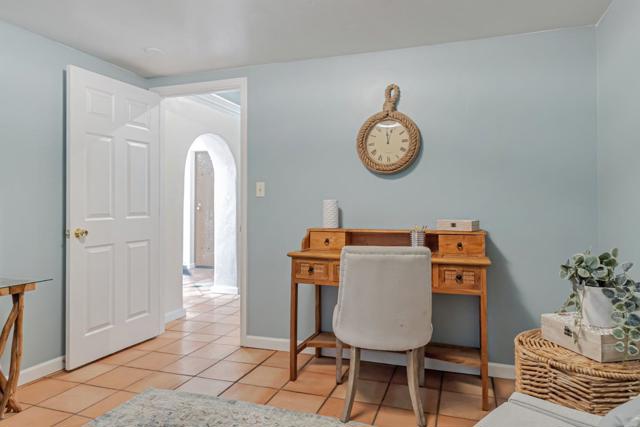 361 Moosehead Drive, Aptos CA: https://media.crmls.org/mediaz/5a3a10ca-b434-454e-88dd-c788d9362fc1.jpg