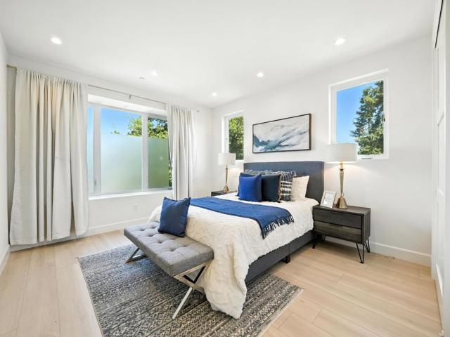 2004 Cherrystone Drive, San Jose CA: https://media.crmls.org/mediaz/5a3a2384-7000-4c32-a160-35c75f445636.jpg