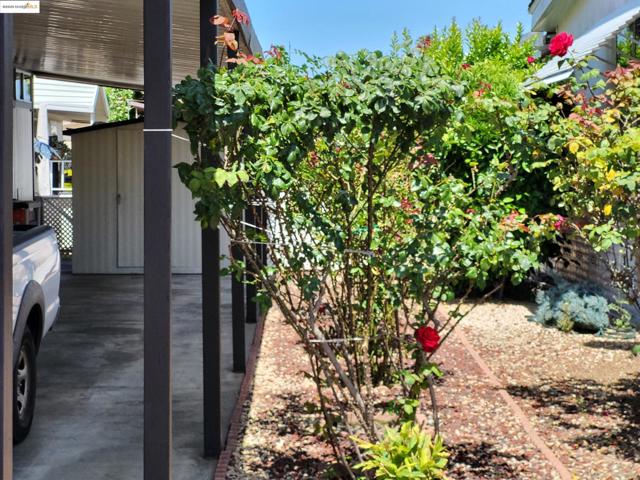 537 Cumana Cir, Union City CA: https://media.crmls.org/mediaz/5a3a8370-d7a3-4dc0-b529-0b7412115d7c.jpg
