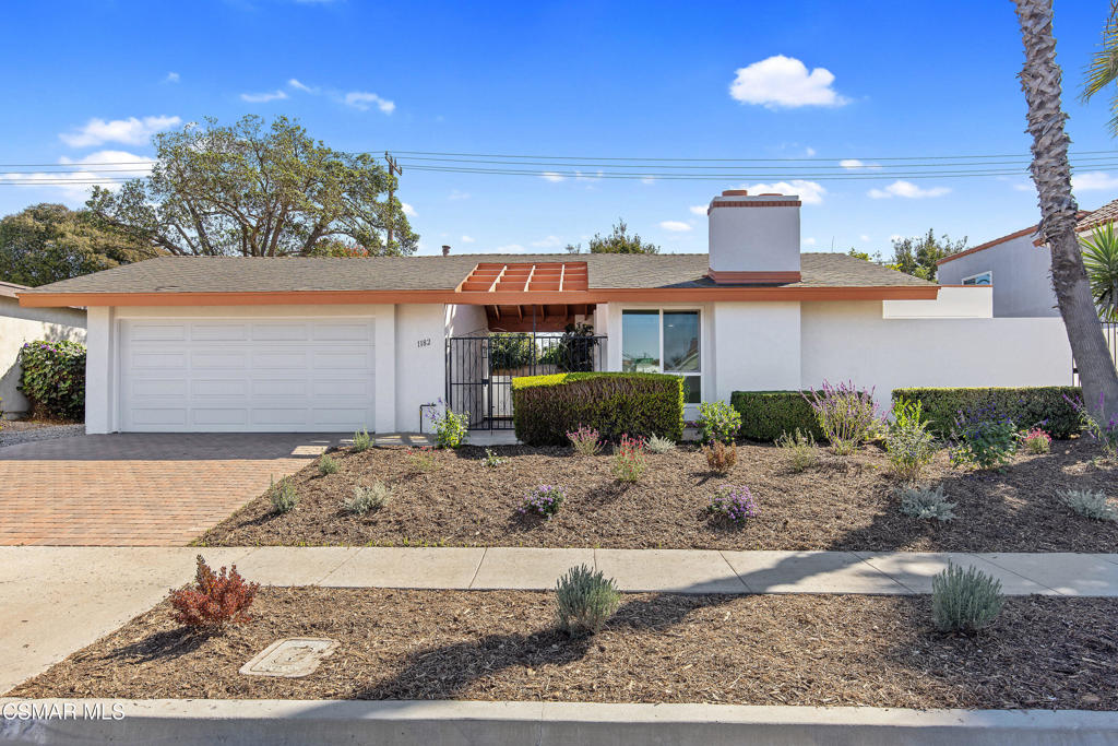 5A3Ac741 6040 4A3B B639 De21405B2Ba0 1182 Gracia Street, Camarillo, Ca 93010 &Lt;Span Style='BackgroundColor:transparent;Padding:0Px;'&Gt; &Lt;Small&Gt; &Lt;I&Gt; &Lt;/I&Gt; &Lt;/Small&Gt;&Lt;/Span&Gt;