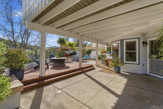 Detail Gallery Image 61 of 74 For 10847 Portobelo Dr, San Diego,  CA 92124 - 4 Beds | 3 Baths