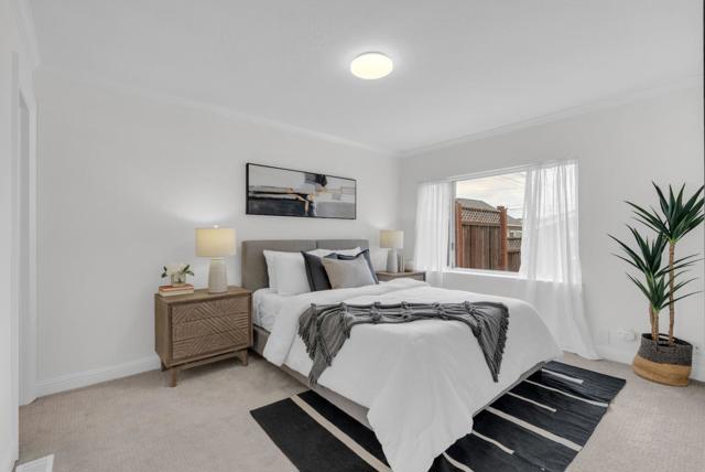 1054 Jenevein Avenue, San Bruno CA: https://media.crmls.org/mediaz/5a3ac860-e8b7-4a4e-abfc-afe79b35426e.jpg