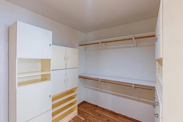 10421 Phar Lap Drive, Cupertino CA: https://media.crmls.org/mediaz/5a3ac9b0-fed1-4969-82c9-deb2175d323e.jpg