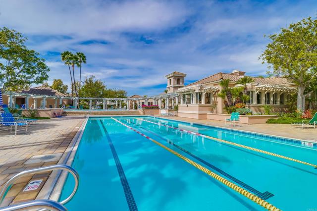 Detail Gallery Image 42 of 54 For 18752 Caminito Cantilena #176,  Rancho Bernardo (San Diego),  CA 92128 - 1 Beds | 1 Baths