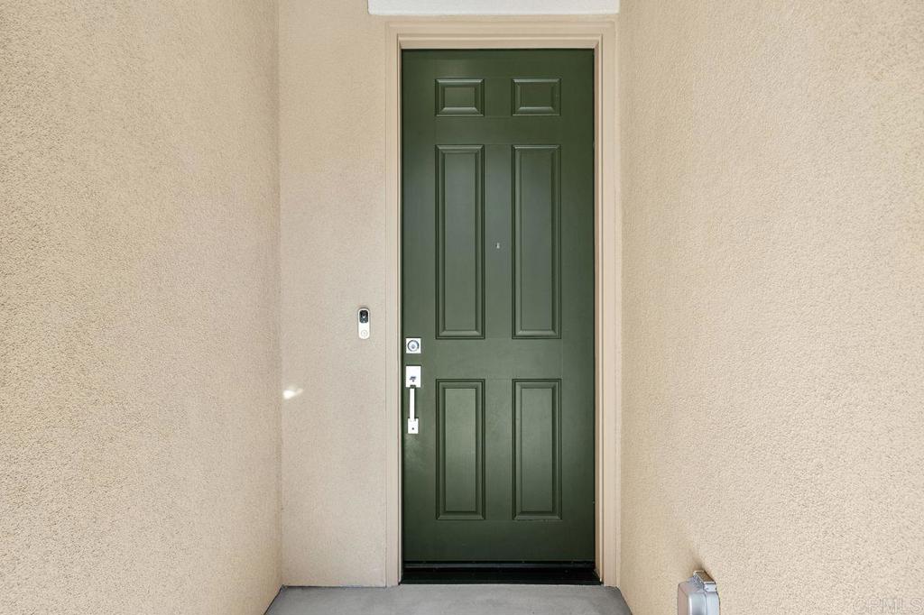 3171 Linwood St - photo 3