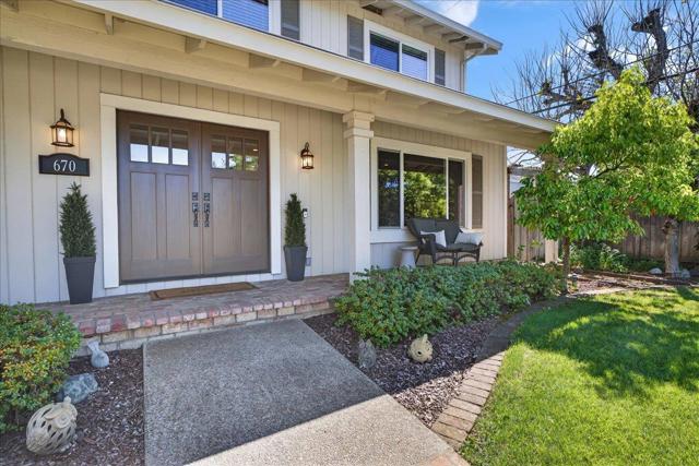 670 Roble Drive, Morgan Hill CA: https://media.crmls.org/mediaz/5a3b11f1-3f1a-47c6-89db-88f9568ac397.jpg