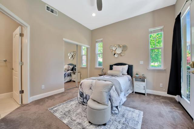 347 Bella Ridge Terrace, San Jose CA: https://media.crmls.org/mediaz/5a3b2f2a-a9b7-4416-9978-dc6f9a6b514f.jpg