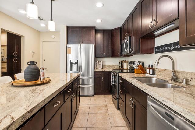 Image 26 of 35 For 46750 Mountain Cove Drive 21
