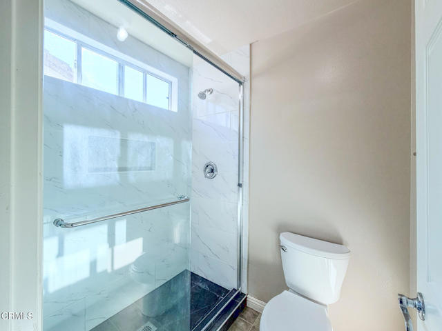 Detail Gallery Image 13 of 35 For 818 Navigator Way, Oxnard,  CA 93035 - 4 Beds | 2/1 Baths