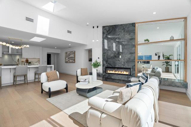 1158 Lockhaven Way, San Jose CA: https://media.crmls.org/mediaz/5a3b9825-7133-410b-a724-160709c5b969.jpg
