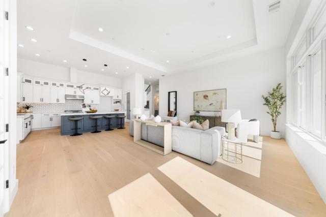 1094 Windsor Street, San Jose CA: https://media.crmls.org/mediaz/5a3ba303-f90d-4e16-bfc0-cb6419ea23ed.jpg