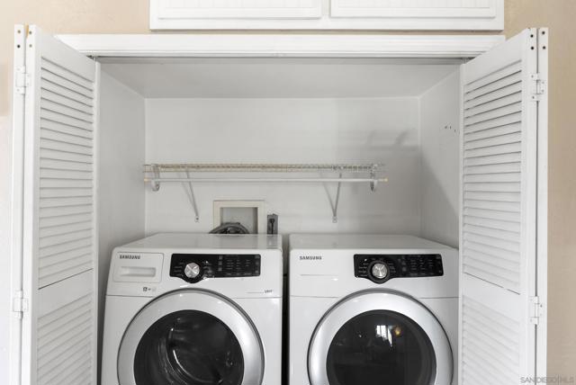 1701 Dayton Dr., Lemon Grove CA: https://media.crmls.org/mediaz/5a3ba95d-f7a8-4dde-b7aa-9033e7c866e9.jpg