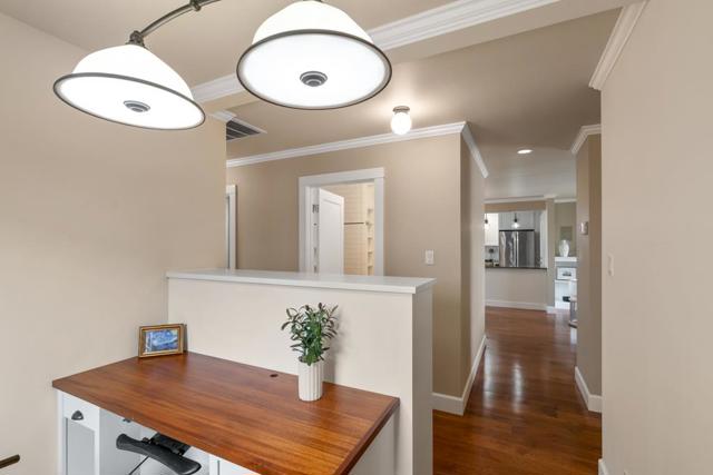 710 Hill Avenue, South San Francisco CA: https://media.crmls.org/mediaz/5a3bb240-6305-4f5e-a9e2-77e5c1298ae2.jpg