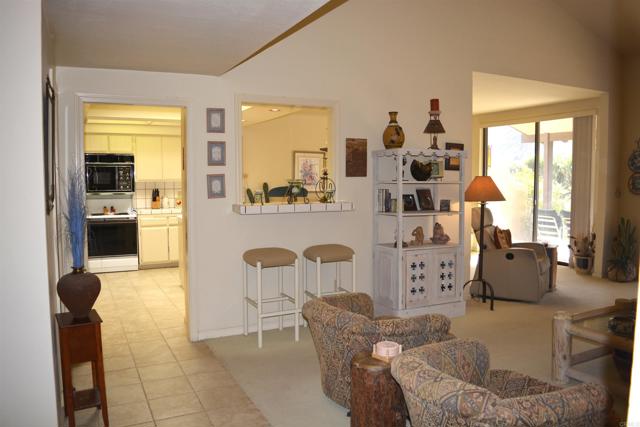 Detail Gallery Image 6 of 31 For 202 Pointing Rock Dr #28, Borrego Springs,  CA 92004 - 2 Beds | 2 Baths