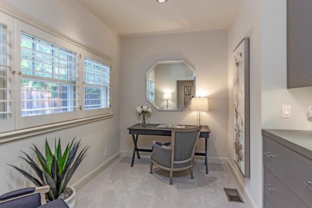 941 Berry Avenue, Los Altos CA: https://media.crmls.org/mediaz/5a3be25b-f12c-43c5-b6b0-5bab6913ed59.jpg