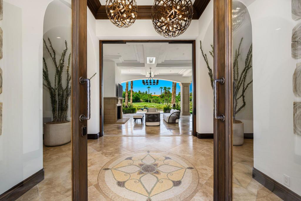 MLS #219133739DA image #1