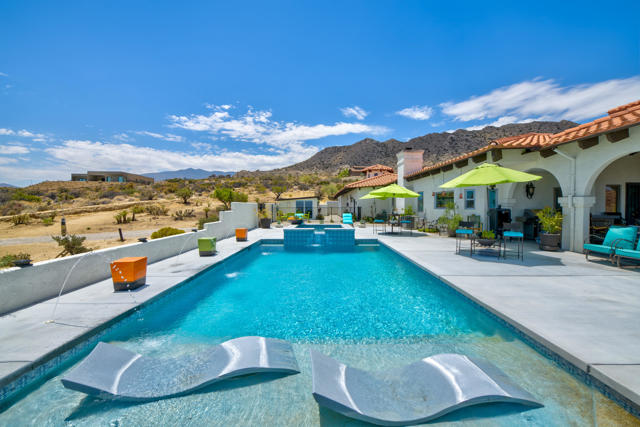 56375 Bighorn Drive, Mountain Center CA: https://media.crmls.org/mediaz/5a3bea04-c31a-47c7-a2bb-3eed678ce053.jpg