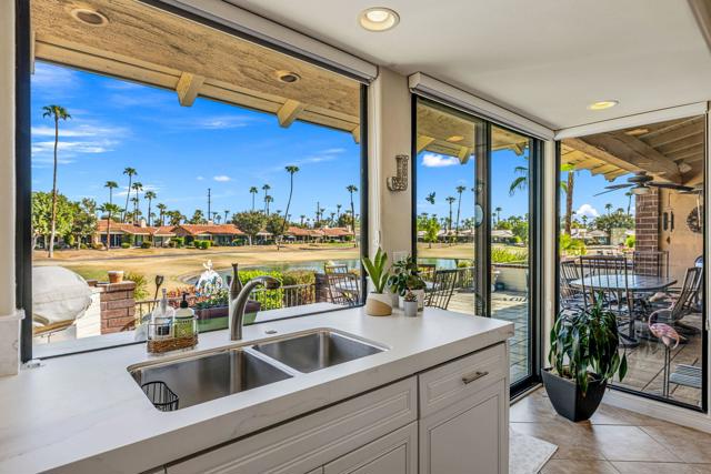 348 Villena Way, Palm Desert, CA 92260