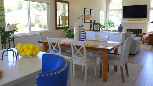 Detail Gallery Image 20 of 73 For 13356 Corte De Chucena, San Diego,  CA 92128 - 3 Beds | 2 Baths