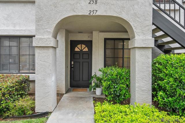 13259 Wimberly Square, San Diego CA: https://media.crmls.org/mediaz/5a3c06b4-bf31-469b-b6a7-342f37ea9485.jpg