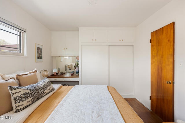 Detail Gallery Image 17 of 25 For 9527 Broadway, Temple City,  CA 91780 - 3 Beds | 1/1 Baths